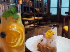 -黑草莓(重庆路店)