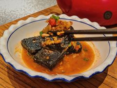 -有间虾铺·经典湘菜·小龙虾(新梦店)