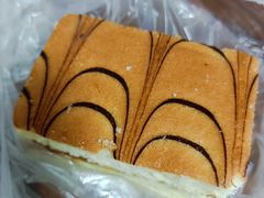 -北京稻香村(方庄店)