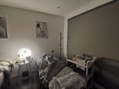 -川耳坊专业采耳馆