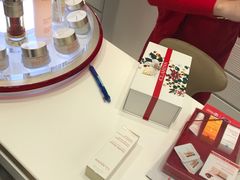 -崇光百货(铜锣湾店)