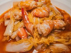 -东莱海上(长宁来福士店)