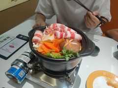 -SM城市广场(扬州店)