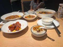 -太二酸菜鱼(深圳布吉万象汇店)