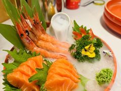 -拾也·烤肉自助(角门银泰店)