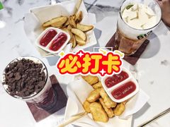 -813芭依珊 BAESAn(1983小镇店)