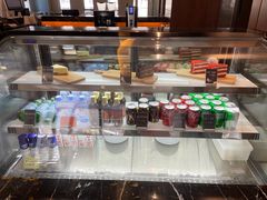 -梧桐人家中国太平国际健康颐养社区