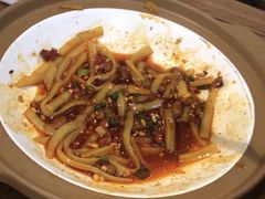 -大盐帮川菜馆(长楹天街店)