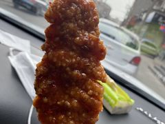 -辽B·小串(总店)