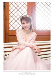 -戛纳印象摄影(潮拍定制馆)