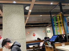-和平馆·地道港澳茶餐厅(西门口店)