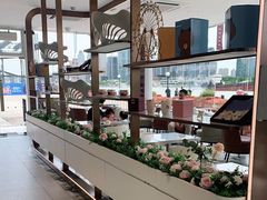 -哈根达斯(滨江店)