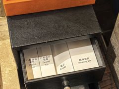 -昆明洲际酒店