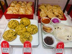 -映像威海·海鲜味道(经区店)