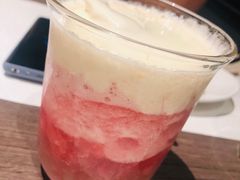 -港丽餐厅(来福士店)