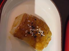 -一德轩·闽.粤料理(福州广场店)