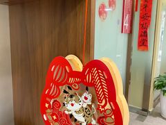 -招商银行(上海漕河泾支行)