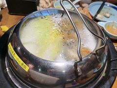 -三个渔夫·蒸汽海鲜(小白楼店)