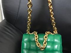 -BOTTEGA VENETA(天津万象城店)