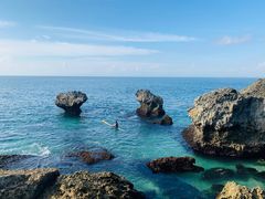 -Rock Bar Bali(Bali)