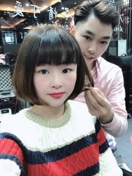 -风向标WIND VANE SALON