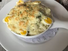 -Kitchen·Y洋厨房西餐厅(王府壹号店)
