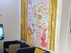 -永信齿科·永典口腔门诊部(浦东店)