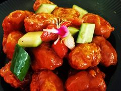 -粤·向群饭店(二沙岛店)