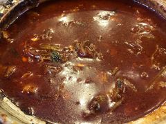 -川香煲(茅台路店)