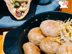 -森Some Fusion(荔湾店)