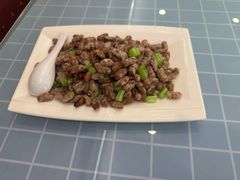 -红豆园(文林街店)