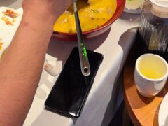 -大鸭梨烤鸭(顺义石园店)