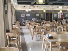 -太原面食店(解放路店)