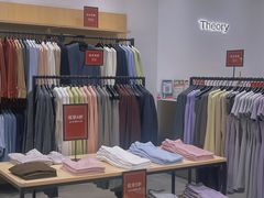 -砂之船奥莱(南京江宁店)
