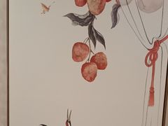 -新乾隆酒楼(帝景园店)