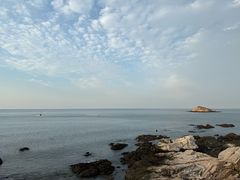 -养马岛旅游度假区