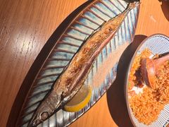 -鳥焱商店(王府大街店)