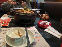 -蛙小侠(长安万科店)