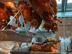 -龙记香港茶餐厅(久光百货店)