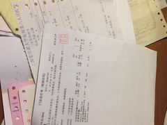 -全季酒店(上海徐家汇宜山路店)