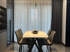 -壹品整装(百商店)