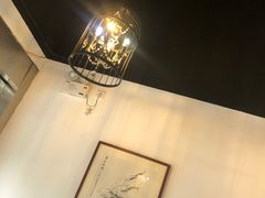 -老谭虾王蟹皇·龙虾·烧烤(蝴蝶湾店)