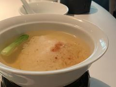 -许家菜(望江店)