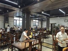 -来顺成饭庄