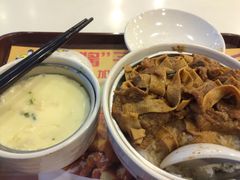 picture-真功夫(环市中路店)