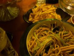 -隐肆威士忌鸡尾酒吧(玉沙国际店)