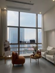 -JNK皮肤管理中心