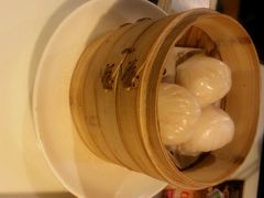 android_upload_pic-新大咀港式茶餐厅(宝山万达店)