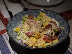 -Primo·丽莫意大利窑烤披萨