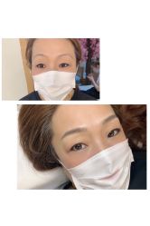 -久匠·纹眉纹绣半永久